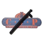 2013 GI JOE RETALIATION SNAKE EYES V64 SWORD thin holder ACCESSORY