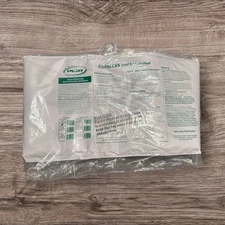 Smart Caregiver Wireless Bed Alarm System, Weight System Bed Alarm,