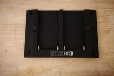 SmallHD Sony L-Series Battery Bracket Smart 7 Monitor Series