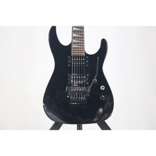 Jackson Stars Sl-J2
