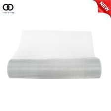 1/4 inch Hardware Cloth 36in×100ft Chicken Wire Poultry Fence Welded Wire Mesh 0.83 per foot