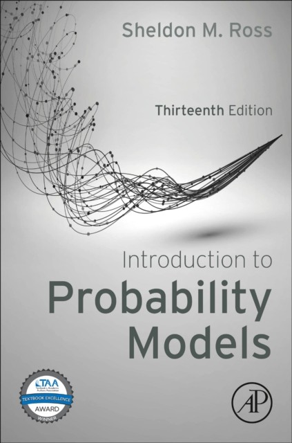 Introduction to Probability Models by Sheldon M. Ross - 9780443187612 - Image 3