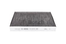 Bosch R 5559 Aktivkohle Innenraumfilter für Volvo XC90