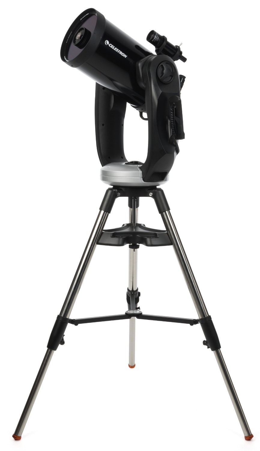 Celestron CPC 9.25 inch GPS SCT GoTo Telescope Astronomy PRO