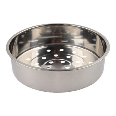 Deepened Steam Basket Full Range Rice Cooker Accessories Thickened High Quality