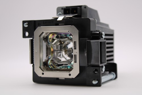 Jaspertronics™ Original PK-L2618U Lamp & Housing - JVC Projectors - 1yr Warranty - Picture 2 of 4