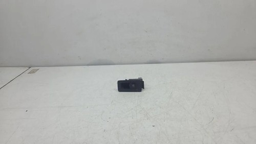 VW PASSAT B7 ALLTRACK 365 Fensterheber Schalter Vorne rechts 1F0959527 33403200