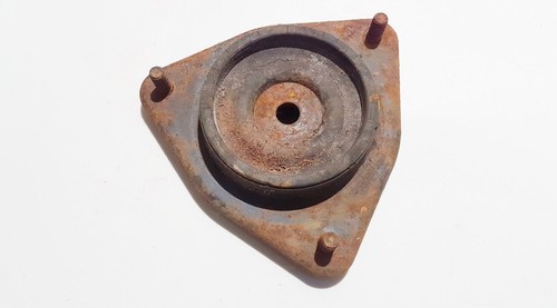 95ab3k155ad Domlager Federbeinlager Stützlager - Vorne Linke 95a DE982617-56