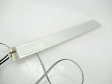 LLSI-0743-1232- Marsh Unicorn Rqans2 Light Assembly Display (used tested)