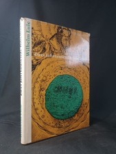 Libro biblico di due millenni. Gufo, Guglielmo: