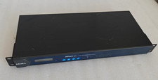 1pcs Moxa NPort 5650-16 16-port RS-232/422/485 serial server