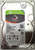 Seagate Ironwolf NAS 8TB Hard Drive SATA 3.5" 7200RPM ST8000VN004 TH153