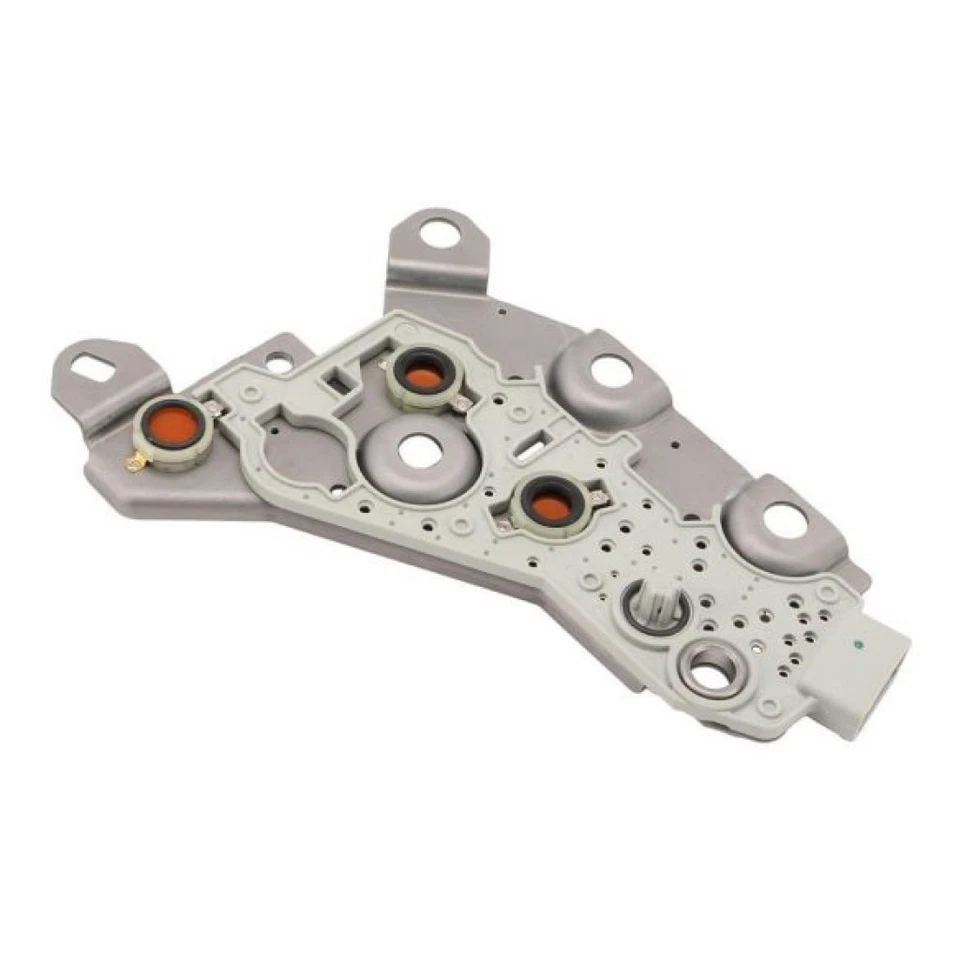 Genuine ACDelco For Pontiac G6 2005-2010 Auto Transmission Fluid Pressure Switch — 第 2/4 张图片