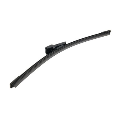 Wischblatt BOSCH Aerotwin A282H, 280mm, Hinten, 1 Stück