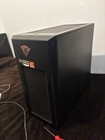 Gaming PC Ryzen 5 2600 / GTX 1660 Ti / 16GB RAM / 500GB HDD – ATX – 750W PSU