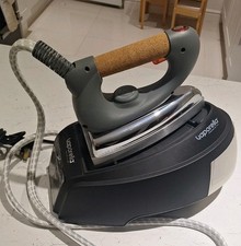 Polti Vaporella Forever 615