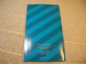 dragons lair sega cd cib