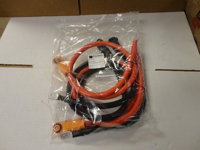 Discover Energy 950-0070 Battery to Inverter Set Solar