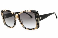 CARRERA CA3030-AHF-56 Sunglasses Frame Size 56mm 140mm 18mm WHITEHAV Women