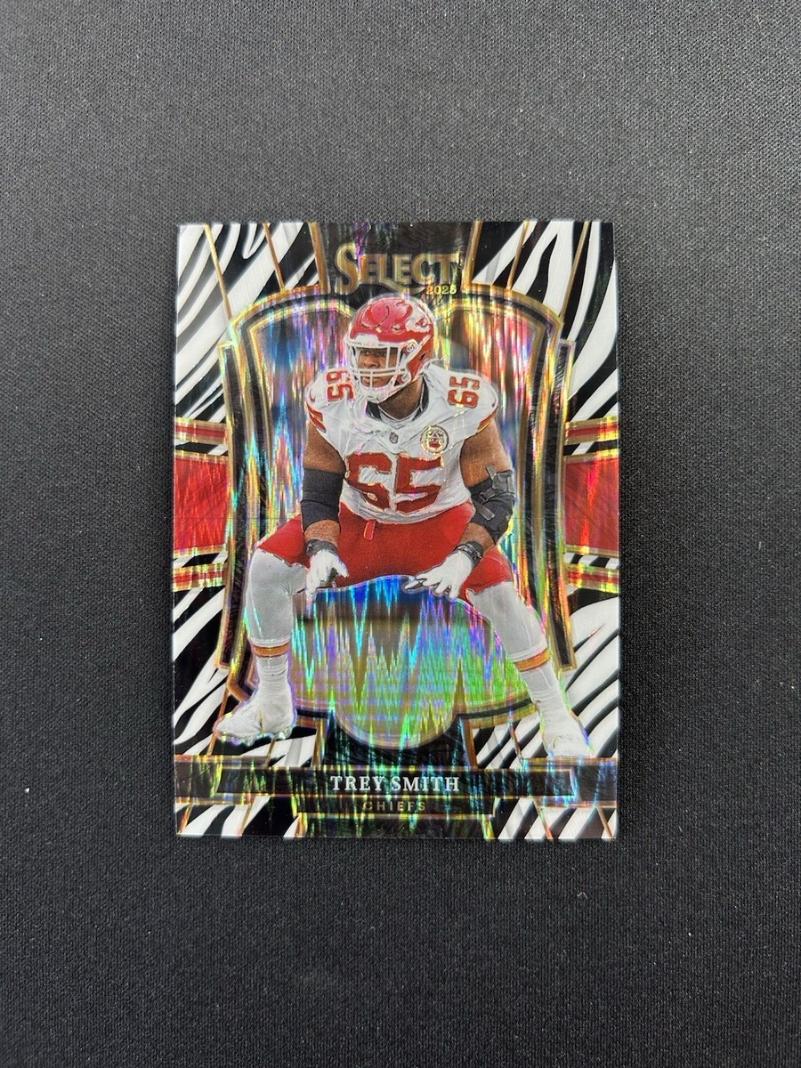 how rare are select zebra cards Amazon.com: 2021 PANINI SELECT DIE CUT ZEBRA PRIZM #36 JOE MONTANA PSA 10  LOW POP RARE : Collectibles & Fine Art