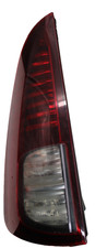 RENAULT ESPACE IV  Heckleuchte Rücklicht Links Rückleuchte 8200394722