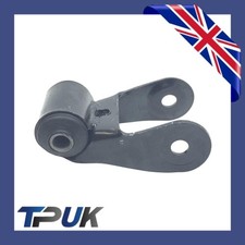 Ressort divers Ford TRANSIT