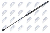 NTY Gasfeder, Motorhaube AE-PL-018