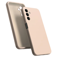 Mercury SilikonhüLle Samsung Galaxy A15 4G/5G Pink Sand