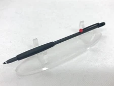 Tombow Japan Tombow Oil-based Ballpoint Pen ZOOM 707