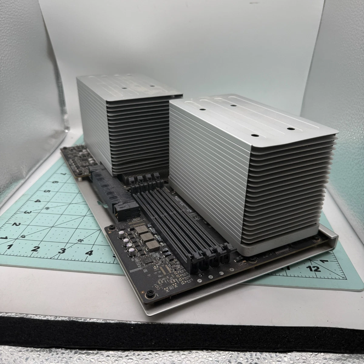 Intel Xeon X5650 Computer Processors (CPUs) for sale - eBay