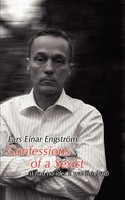 Lars Einar Engstrom | Confessions Of A Sexist | Taschenbuch | Englisch (2008)
