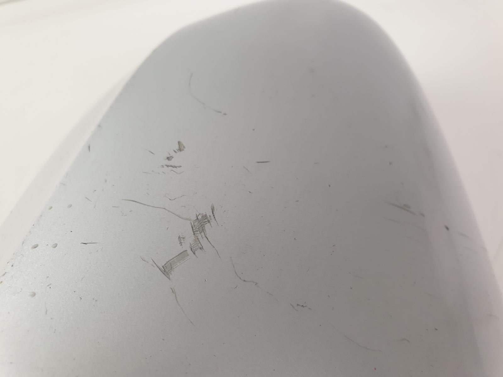 Picture 14 of 16