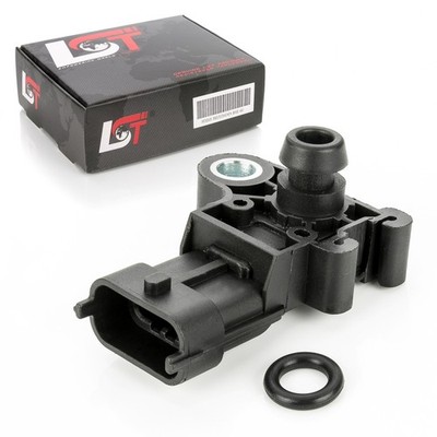 Load Sensor Air Map Sensor for Chevrolet Silverado 1500 Trax 55573248