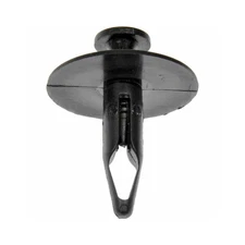 For Lincoln MKX 2007-2015 Multi-Purpose Retainers | Nylon | 10 Pieces | N804375