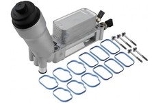 Radiateur Chrysler VOYAGER