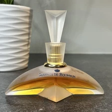 NEW Princesse Marina de Bourbon CLASSIQUE 1.7 oz EDP Perfume Spray