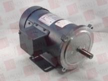 REGAL REXNORD C42D17FK6C / C42D17FK6C (USED)