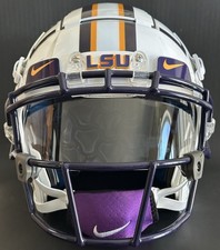 atm football helmet Texas A&M Aggies Speed Replica Football Helmet