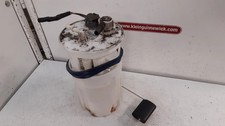 Pompe à essence Kia PICANTO
