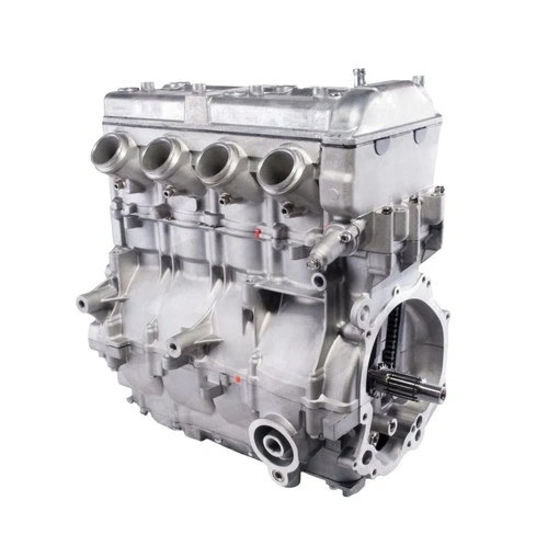NEW SBT Long Block Engine for Yamaha FX140 HO/FX Cruiser HO/AR230 HO/SX230 HO