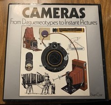  on The Hot Collector