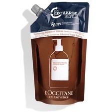 L’Occitane Intensive Repair Shampoo Eco-Refill 500ml