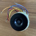 VTX-146-060-215 Toroidal Transformer 60VA 0-15V Vigortronix — photo 3