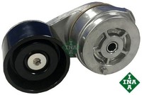 INA 534092010 Riemenspanner FüR Keilrippenriemen Riemenspanner