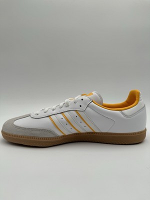 Adidas Men display picture 2