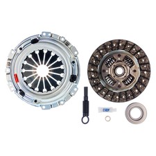 EXEDY 06803B - Stage 1 Sport Racing Clutch Kit