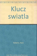 Klucz swiatla By unknown author
