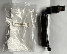 iDatastart ADS-USB-ECO Flashing tool for iDatastart Compustar Firstech modules