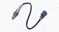 Magneti Marelli 466016355227 Lambdasonde FüR CitroËN Peugeot Toyota
