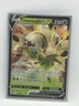 Chesnaught V 015/195 Swsh12: Sword & Shield - Silver Tempest Holo